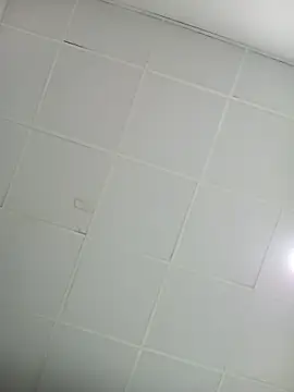 Andr3s69xxx online show from 02.15.26