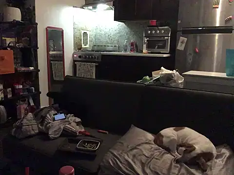 littyleesh1 online show from 03.28.26