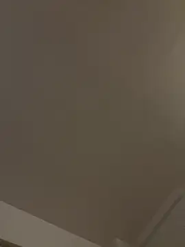 littyleesh1 online show from 04.13.26