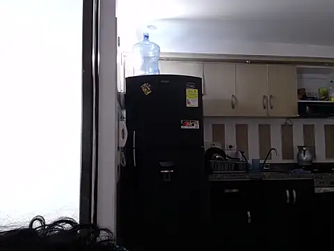 Snapshot of charlottekiss99 chatting on 02.22.26 charlottekiss99 online show from 02.22.26