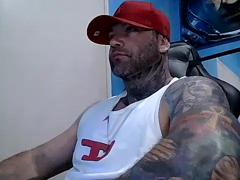 Snapshot of Pedro21grandecm chatting on 09.11.25 Pedro21grandecm online show from 09.11.25