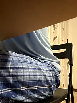 JJ 131 online show from 12.20.25