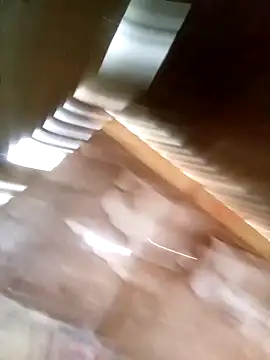 Sweeddickyyy2025 online show from 03.15.26