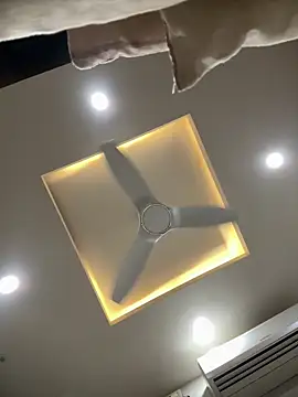 Chaitu-teluguhot online show from 09.11.25