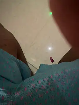 Chaitu-teluguhot online show from 12.19.25