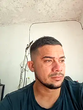 yeffito1 online show from 09.09.25