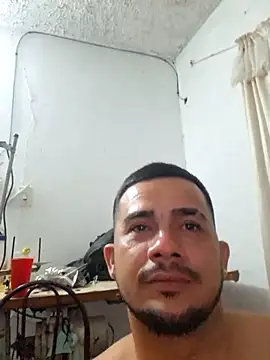 yeffito1 online show from 09.13.25