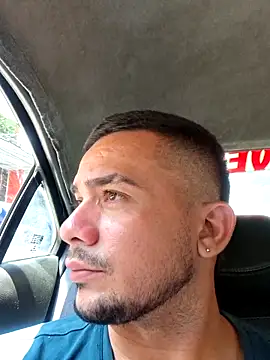 yeffito1 online show from 09.19.25