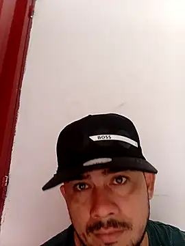 yeffito1 online show from 03.12.26