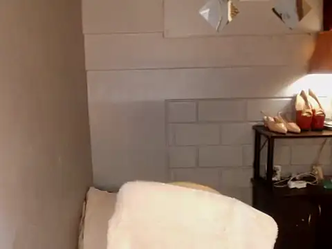 NautyBoyBrazeen 143 online show from 03.27.26