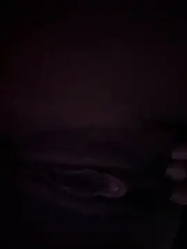 sinnanoiree online show from 09.12.25