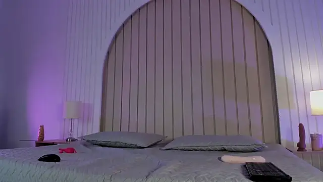 maria gil online show from 11.26.25