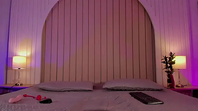 maria gil online show from 03.04.26