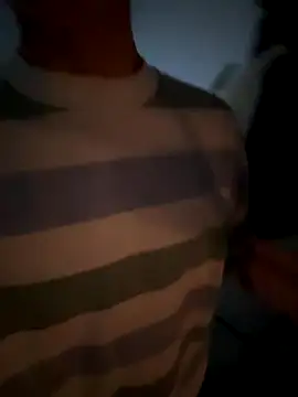 anthonny 05 online show from 09.17.25