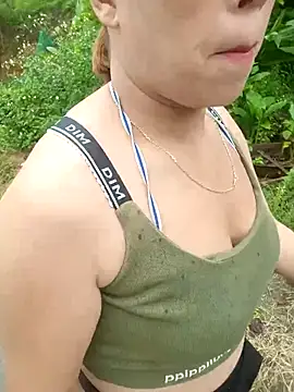 keobong-00 online show from 09.09.25