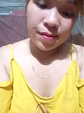 keobong-00 online show from 09.10.25