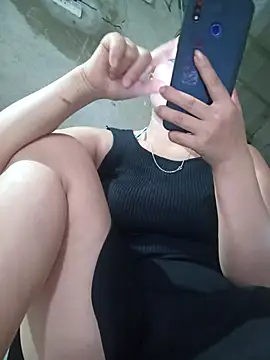 keobong-00 online show from 09.11.25