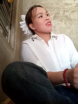 keobong-00 online show from 10.10.25