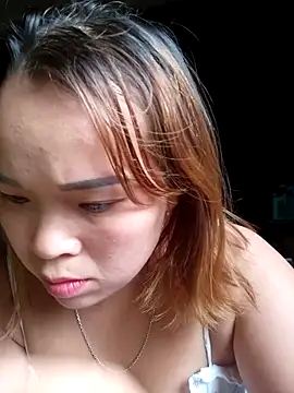 keobong-00 online show from 10.17.25