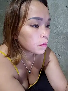 keobong-00 online show from 10.23.25