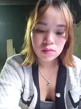 keobong-00 online show from 10.27.25