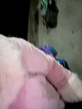 keobong-00 online show from 11.25.25