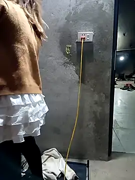 keobong-00 online show from 01.15.26