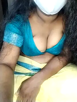 Angel 6531 online show from 01.14.26