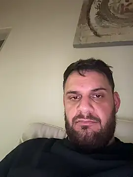 Snapshot of Fabiowe@xh chatting on 01.12.26 Fabiowexh online show from 01.12.26