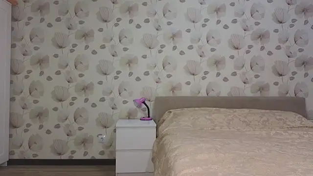 Annabel theMoon online show from 09.12.25