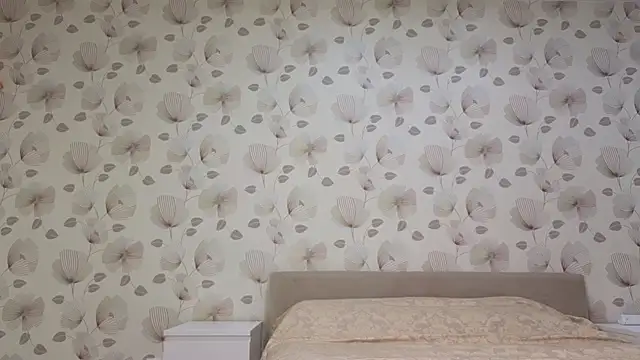 Annabel theMoon online show from 10.15.25