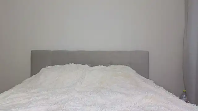 Annabel theMoon online show from 12.19.25