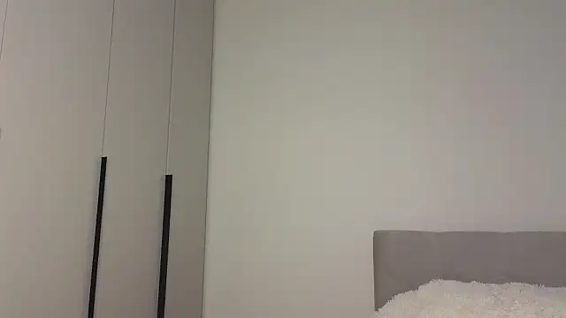 Annabel theMoon online show from 02.05.26