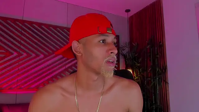 B Wild online show from 09.15.25