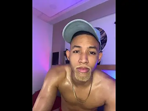 B Wild online show from 03.08.26