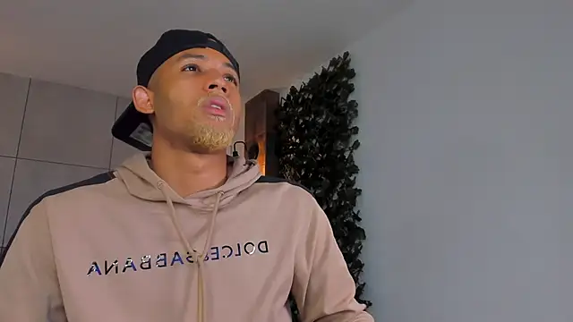 B Wild online show from 03.12.26