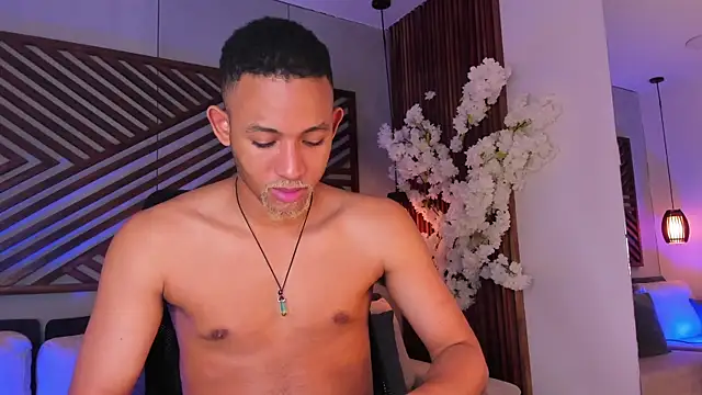 B Wild online show from 03.31.26