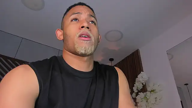 B Wild online show from 04.14.26