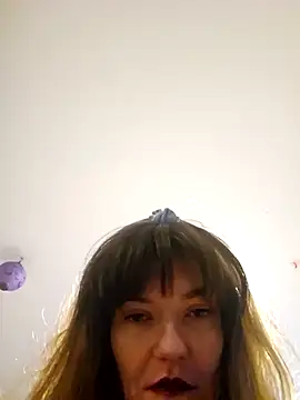 Blossom94 online show from 11.05.25