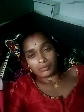 Snapshot of Km_kirti chatting on 09.15.25 Km kirti online show from 09.15.25