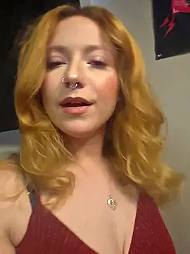 CelesteGreene online show from 10.22.25