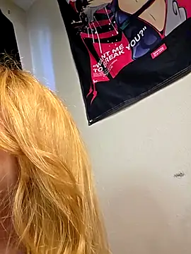 CelesteGreene online show from 10.23.25
