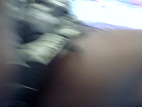 Playroom queen online show from 10.16.25