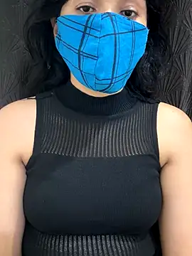 Shreya soni87 online show from 09.09.25