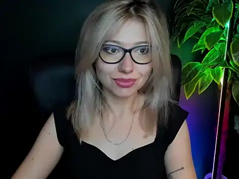 loveHeidi online show from 10.07.25