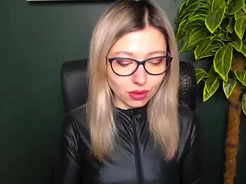 loveHeidi online show from 01.19.26