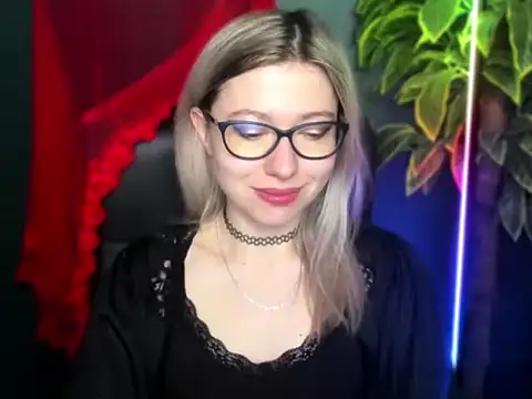 loveHeidi online show from 03.24.26