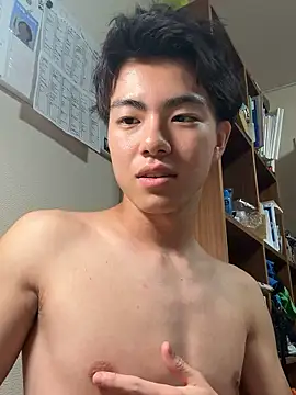 gagsjj online show from 09.10.25