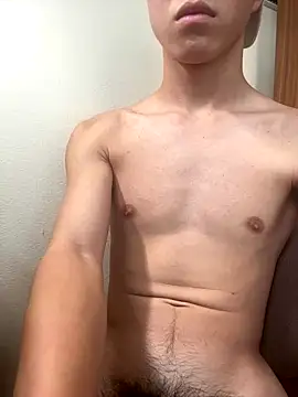 gagsjj online show from 09.15.25