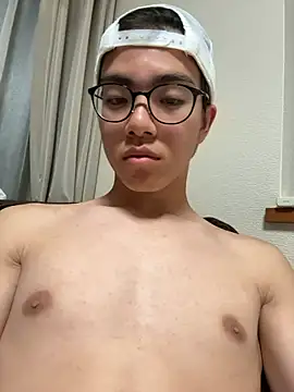 gagsjj online show from 09.30.25